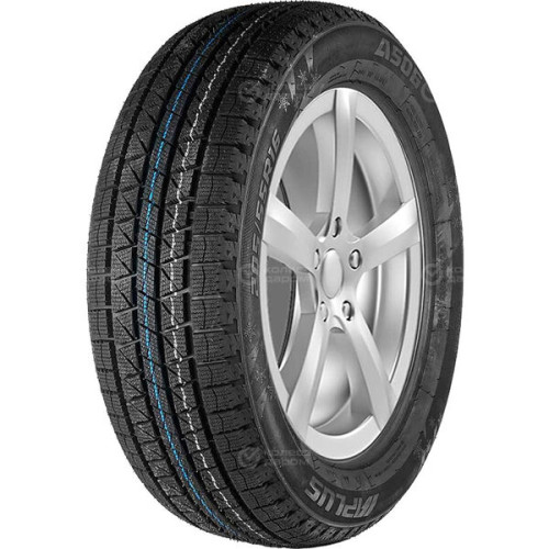 Aplus A506 205/55 R16 91S