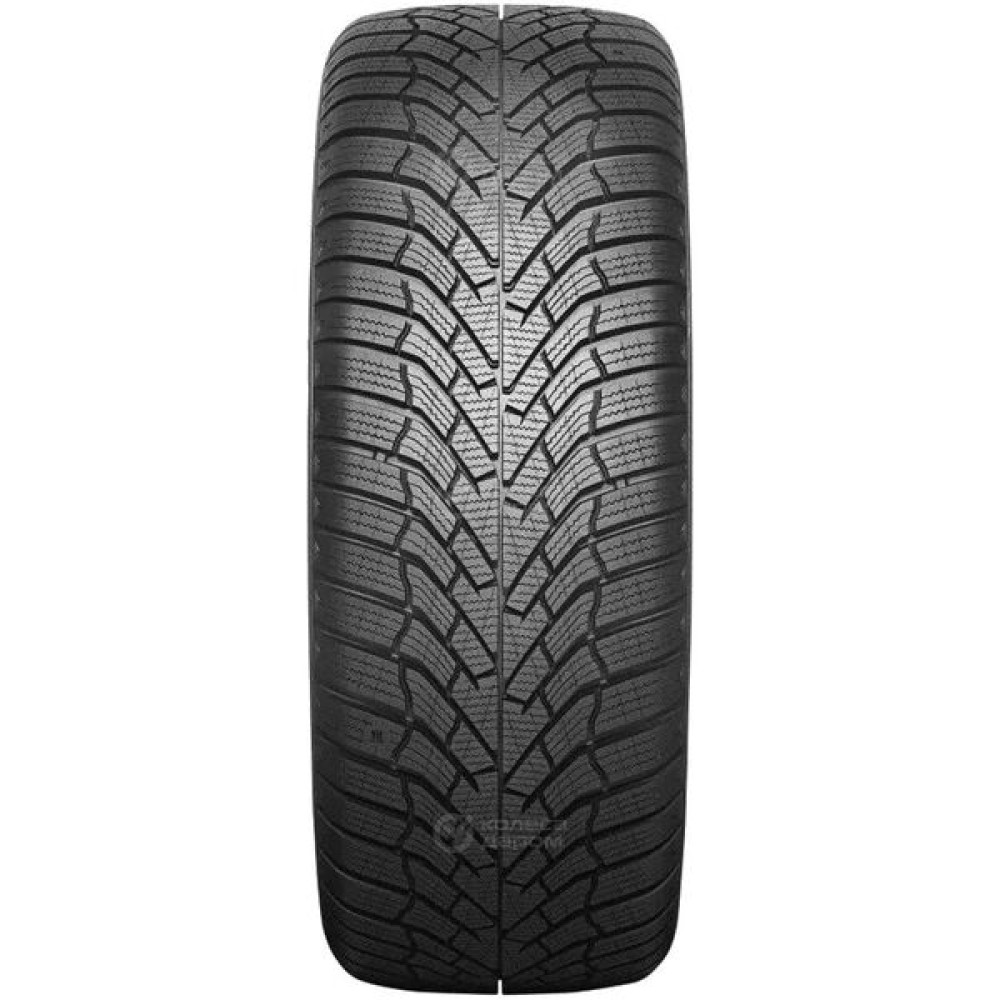 Kumho WP52 255/45 R20 105V