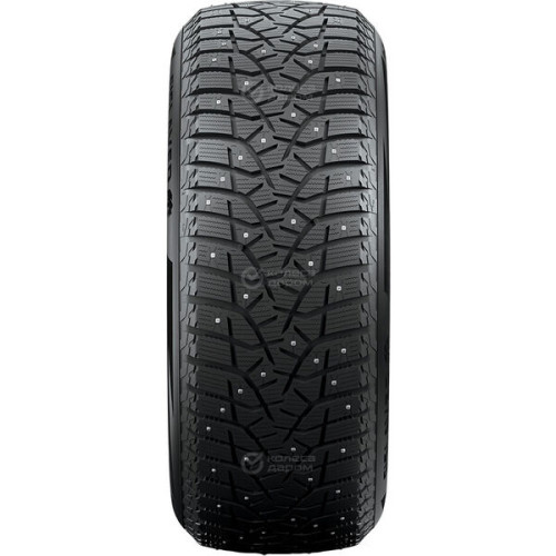 Gislaved Spike Control SUV (ex. Bridgestone) 205/65 R16 99T