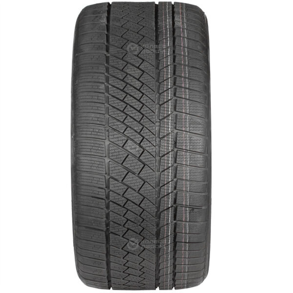 Continental Conti Winter Contact TS 830 P 285/35 R20 104V (омологация)
