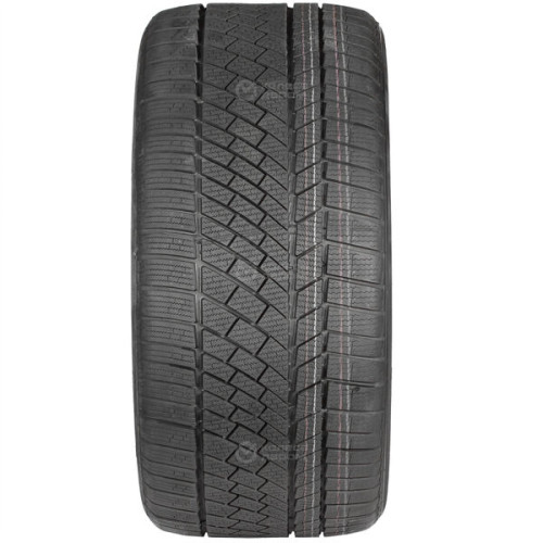 Continental Conti Winter Contact TS 830 P 285/35 R20 104V (омологация)
