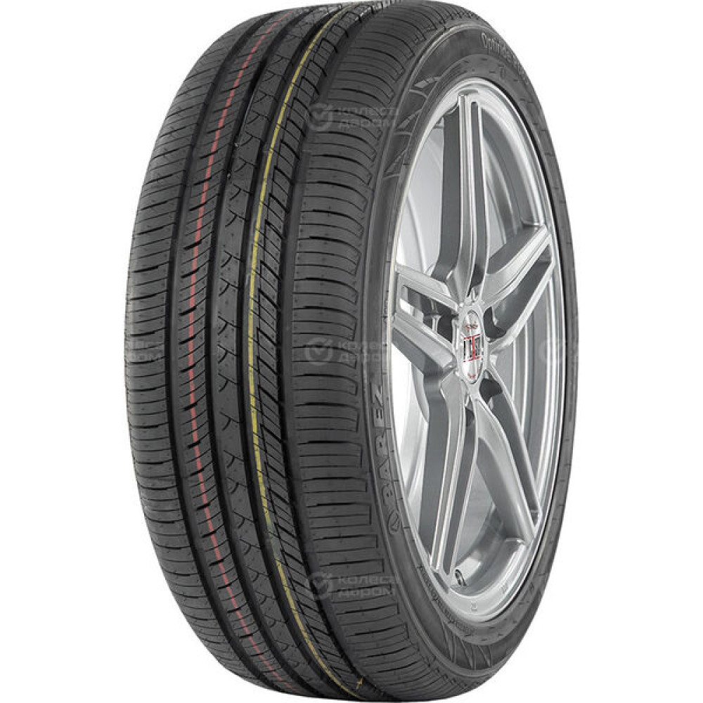 Barez Opti Ride P685 205/50 R17 93W