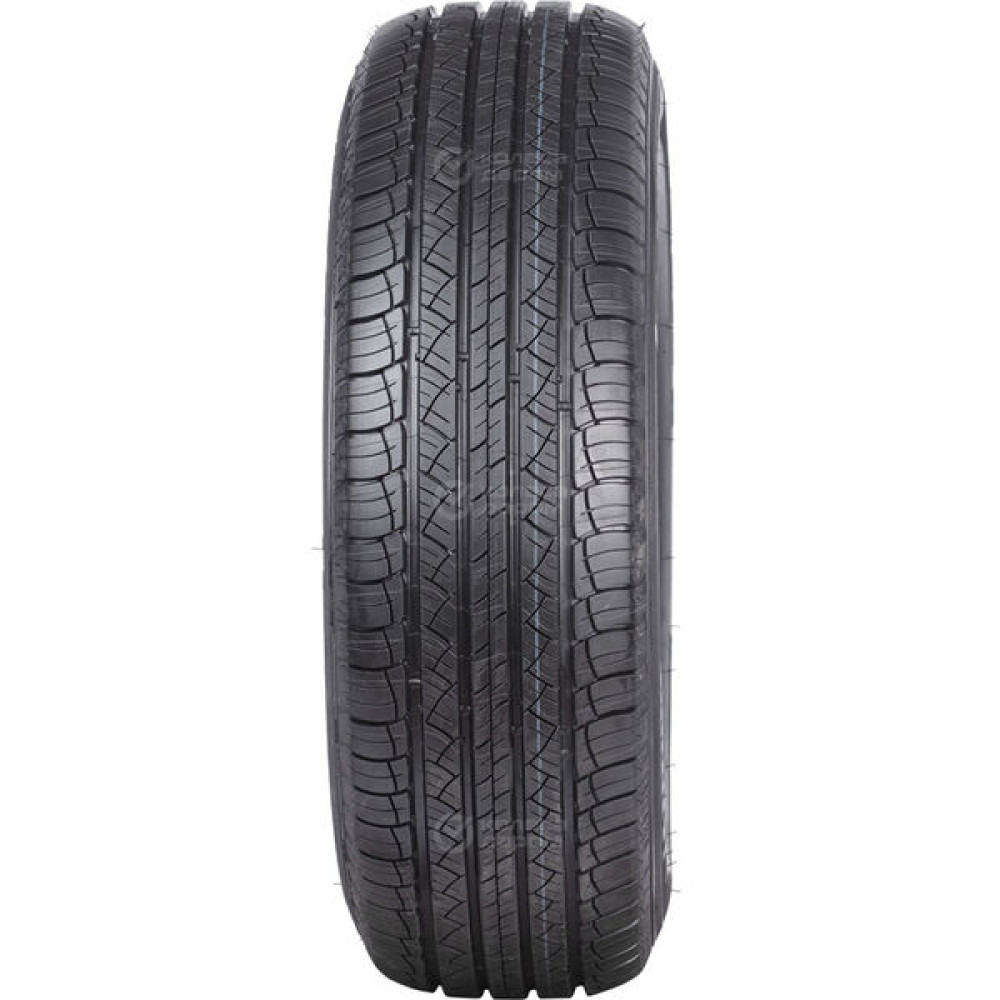 Michelin Latitude Tour HP 265/45 R20 104V (омологация)