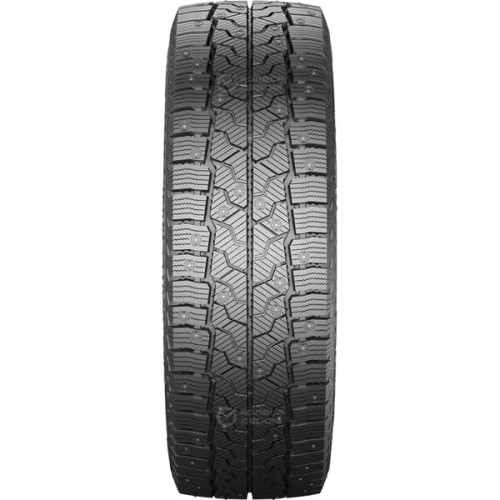 Gislaved Nord Frost VAN 2 SD 225/65 R16C 112R