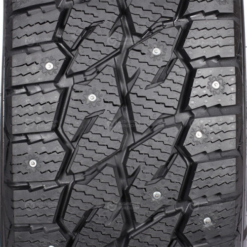 Linglong Green-Max Winter Grip VAN 2 195/75 R16C 107R