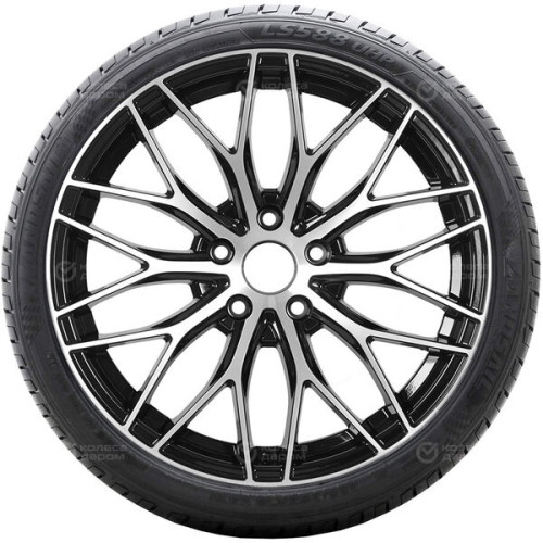Landsail LS588 UHP 235/40 R18 95W