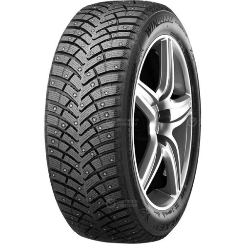 Nexen WINGUARD Winspike 3 215/65 R16 102T