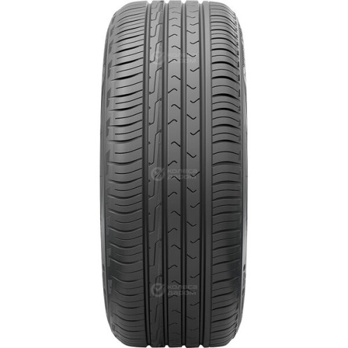 Cordiant Comfort 2 225/50 R17 98H