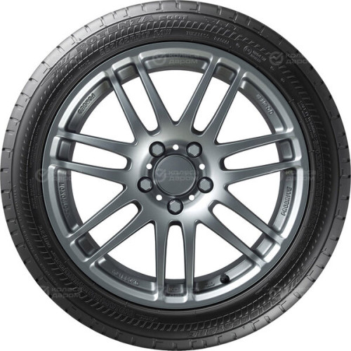 Bridgestone Potenza S001 Run Flat 275/40 R19 101Y
