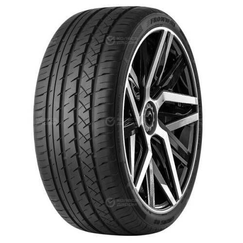 Fronway Eurus 08 255/35 R18 94W