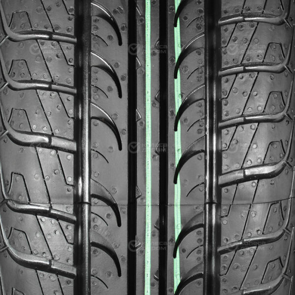 Tunga Zodiak 2 185/65 R15 92T