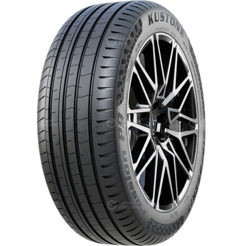 Kustone Passion P9 225/40 R19 93W