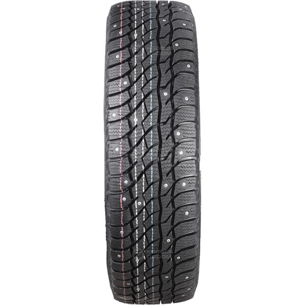 Viatti Bosco Nordico (V-523) 225/55 R18 102T