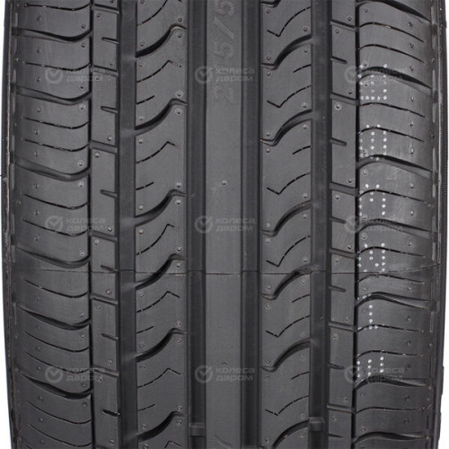 Evergreen EH23 165/65 R14 79T