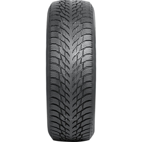 Nokian Tyres Hakkapeliitta R3 SUV 265/60 R18 114R