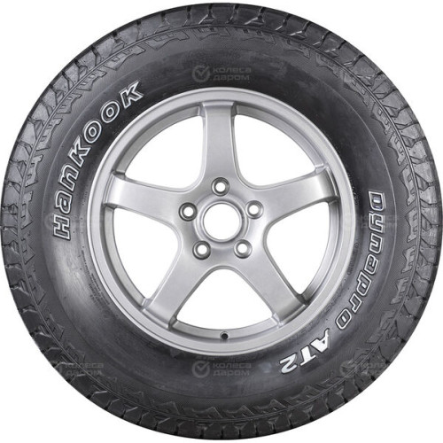 Hankook Dynapro AT2 RF11 225/75 R16 108T