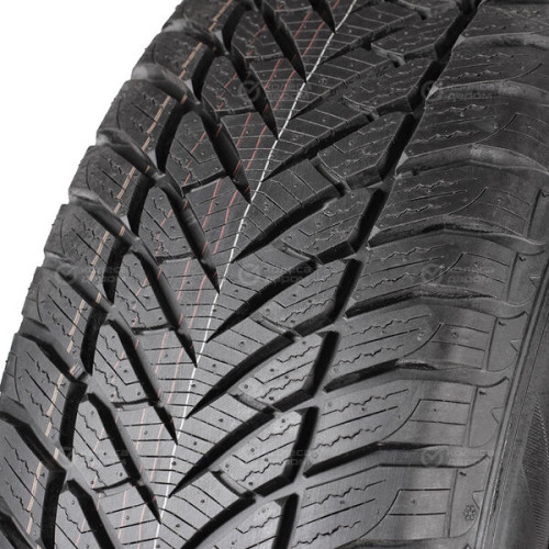 Goodyear UltraGrip SUV+ 255/65 R17 110T