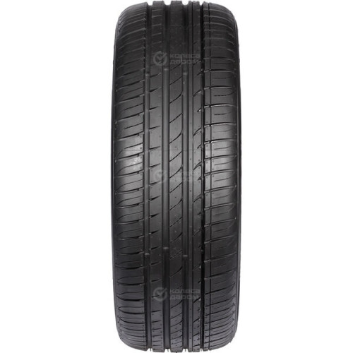 Hankook Ventus Prime 2 K115 255/45 R18 103H