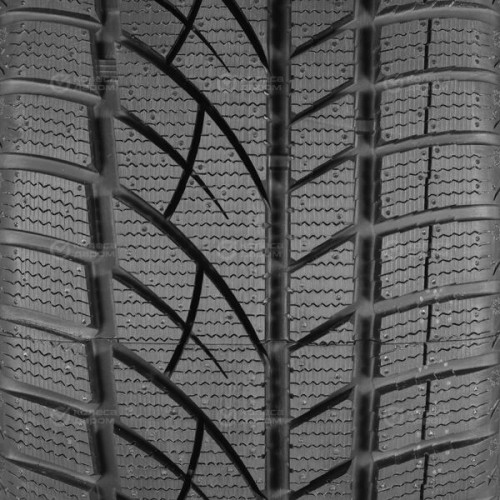 Evergreen EW66 225/50 R17 98H
