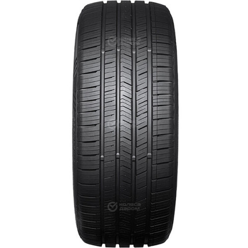 Nexen NFERA Supreme 275/40 R19 105W