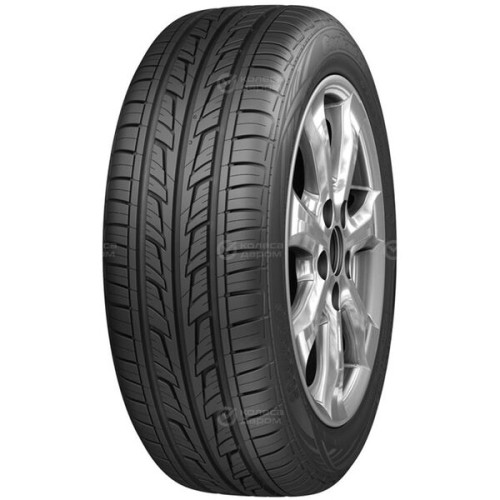 Cordiant Road Runner 185/70 R14 88H