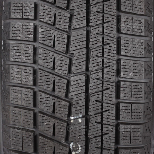 Yokohama iceGUARD IG60 145/65 R15 72Q