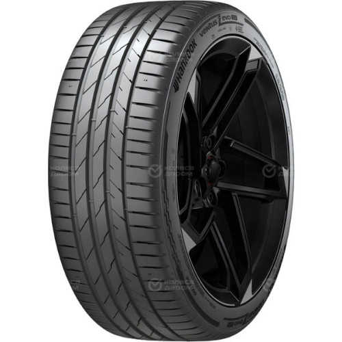 Hankook Ventus evo SUV K137A 265/50 R20 111W