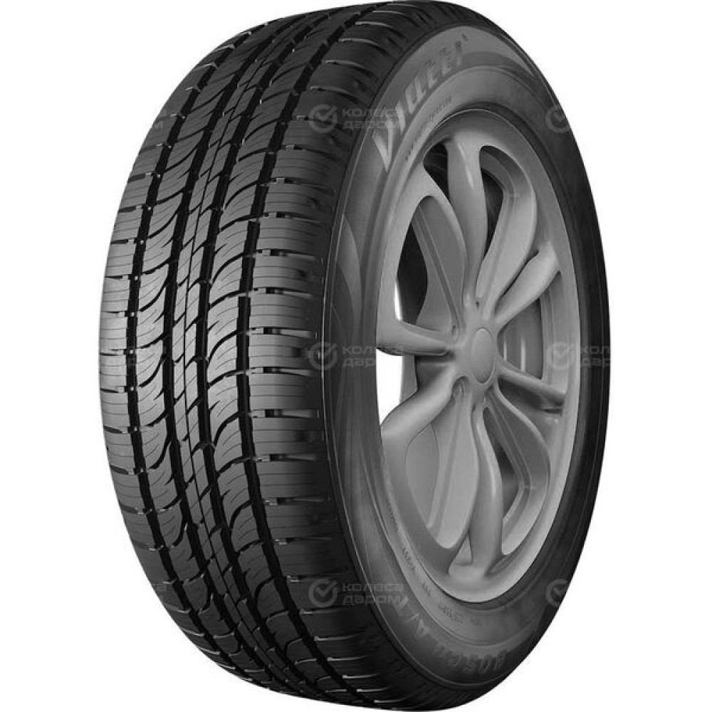Viatti Bosco A/T (V-237) 265/65 R17 112H