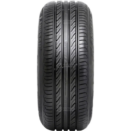 Landsail LS388 195/50 R15 82V