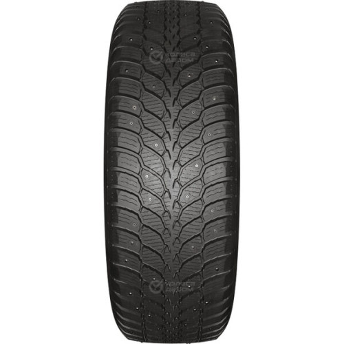 Кама ALGA SUV (НК-532) 225/75 R16 108T