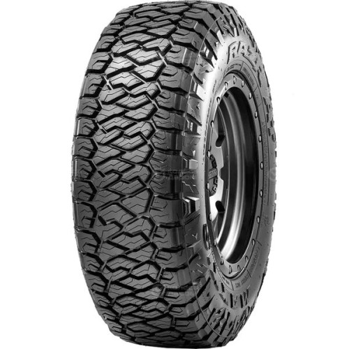 Maxxis Razr АТ-811 245/70 R16 111T