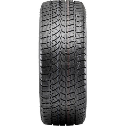Doublestar DW02 265/50 R19 110T