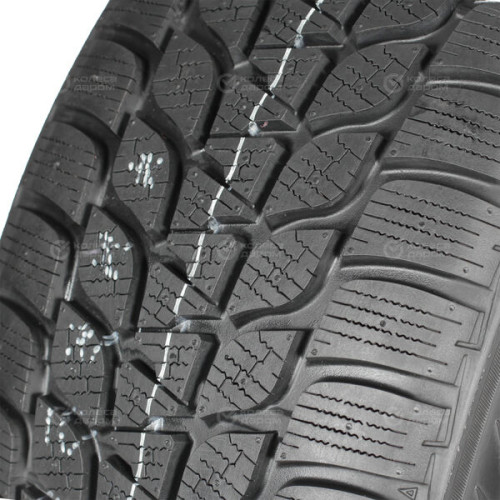 Bridgestone LM-25 Run Flat 245/50 R17 99H (омологация)