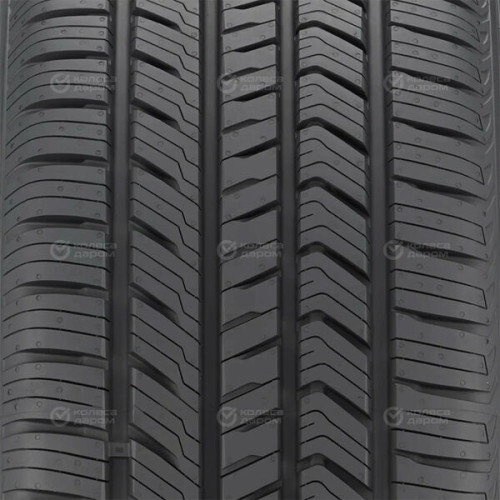 Yokohama Geolandar X-CV G057 285/45 R20 112W