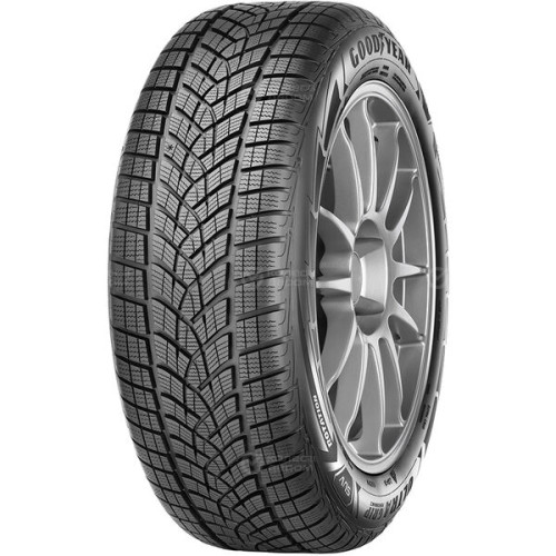 Goodyear UltraGrip Performance SUV 285/35 R22 106V