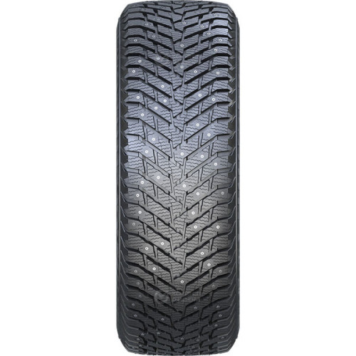 Viatti Nordico 2 (V-528) 205/55 R16 94T
