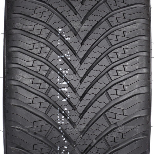 Linglong Green-Max All Season 215/45 R16 90V