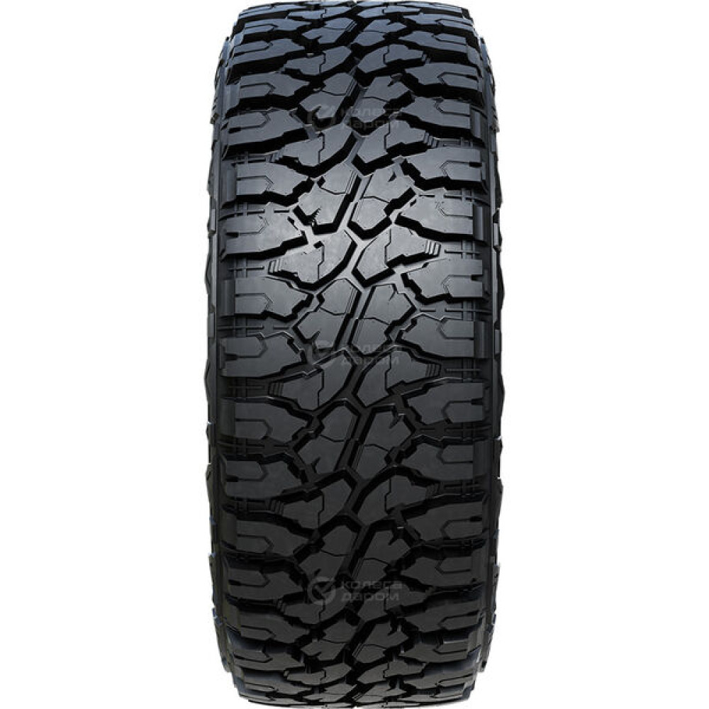 Roadcruza RA3200 265/70 R17 121Q