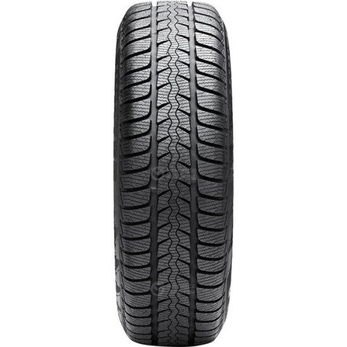 Formula Winter 205/60 R16 92H