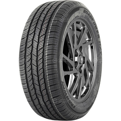 Fronway Roadpower H/T 225/70 R16 103H