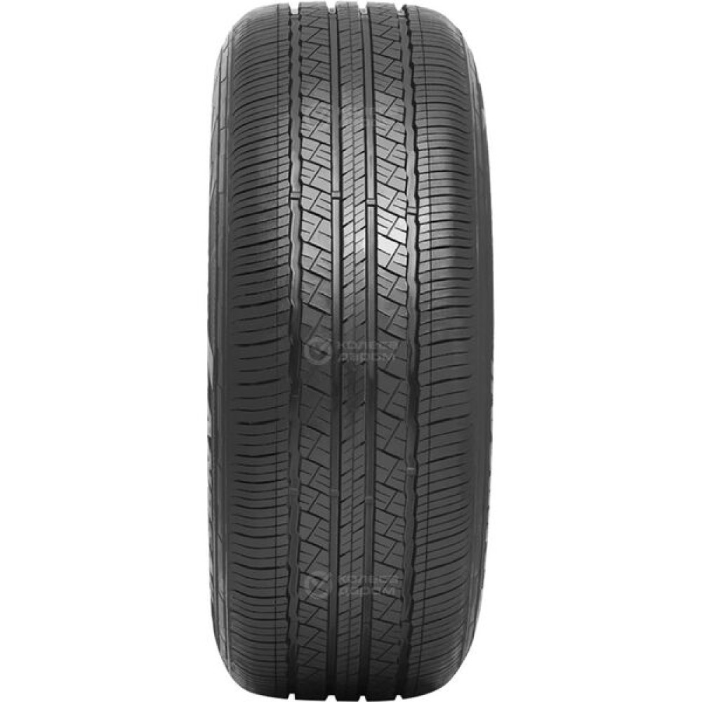 Landsail CLV2 235/65 R17 108H