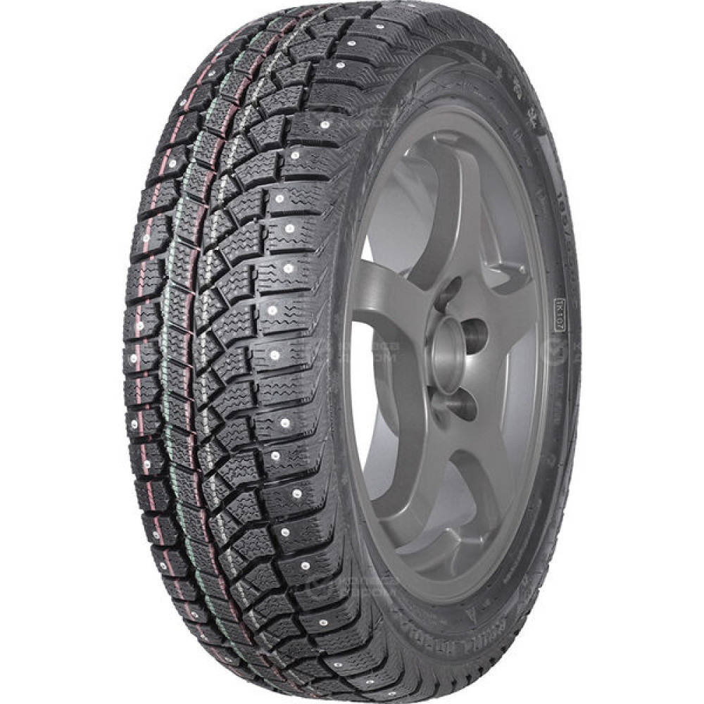 Viatti Brina Nordico (V-522) 185/70 R14 88T