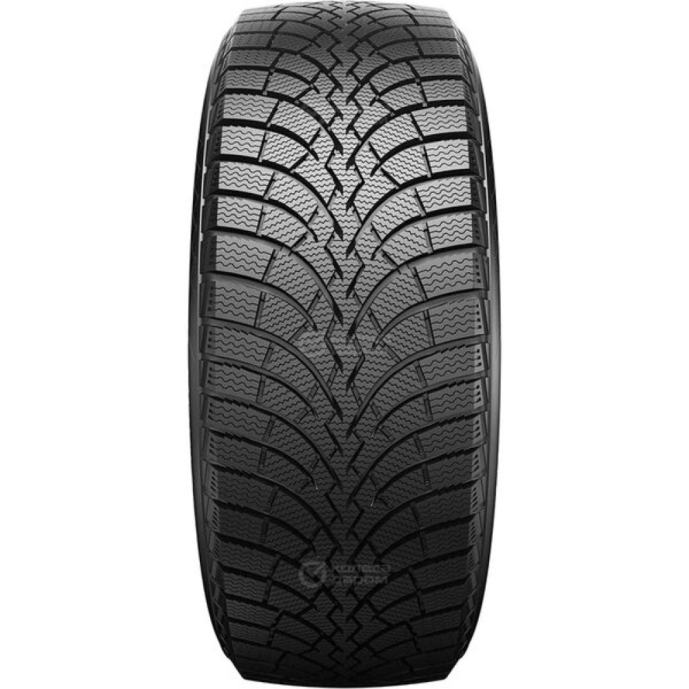 Fortune Polaro Snow 265/45 R21 108H
