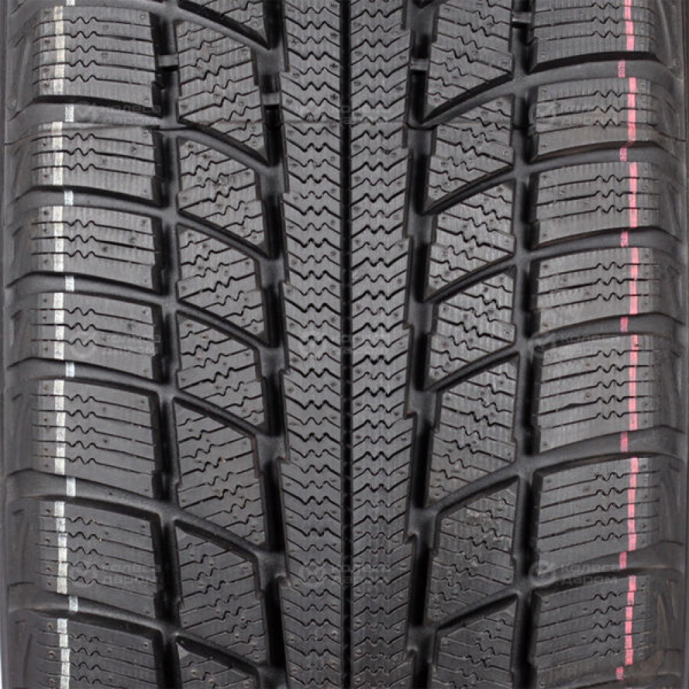 Triangle TR777 175/70 R14 88T
