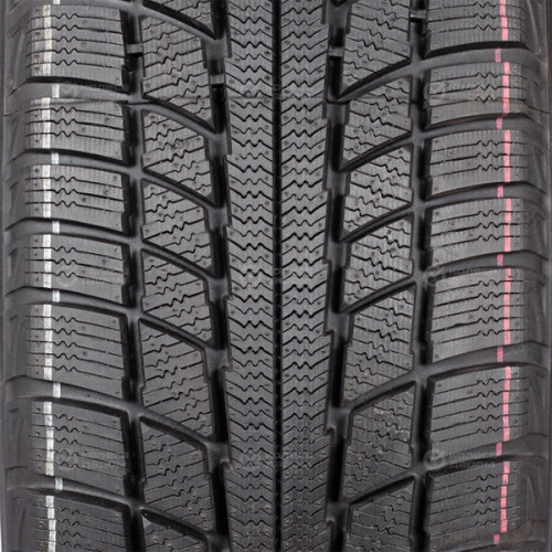 Triangle TR777 175/70 R14 88T