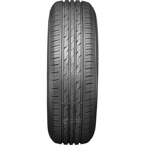 Marshal MH15 205/60 R16 92H