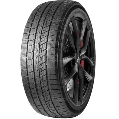 Rotalla Setula W Race S360 265/55 R19 113T