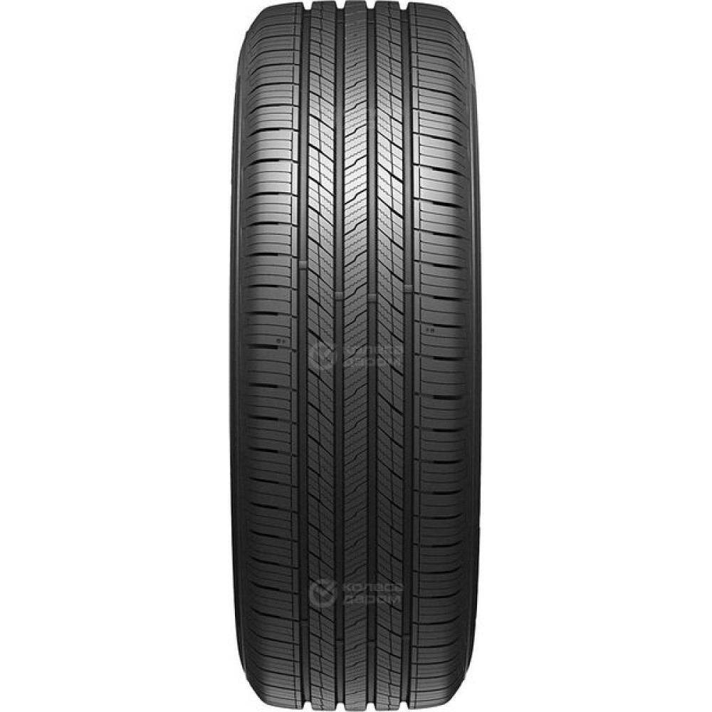 Hankook Dynapro HPX RA43 SUV 225/60 R18 104V