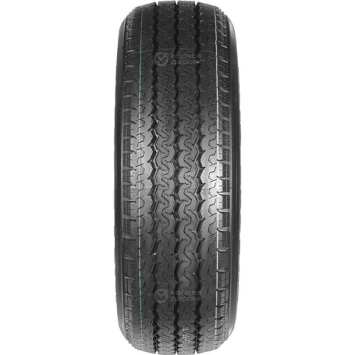 Triangle TR652 215/70 R15C 109R