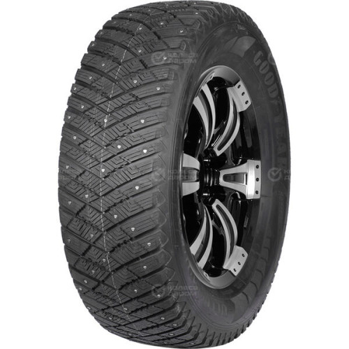 Goodyear UltraGrip Ice Arctic SUV 285/50 R20 112T
